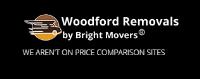 Woodford Removals image 1